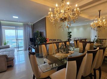 Apartamento · 108m² · 4 Quartos · 2 Vagas · Apartamento à Venda no Butantã | Condomínio Smiley Home Resort!