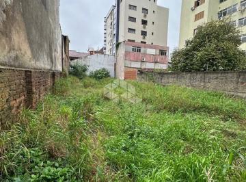 Terreno · 300m² · Terreno no bairro Marechal Rondon em Canoas