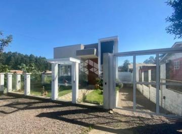 Casa · 65m² · 2 Quartos · Casa 2 quartos/dormitorios com 65 m² à venda em Estancia Velha - RS