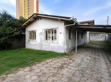 Casa · 200m² · 2 Quartos · Casa para aluguel - em Fazendinha