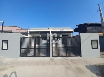 Casa · 2 Quartos · Casa para aluguel - em São Vicente