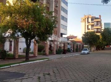4fda4b5f-16b1-40b1-a337-162bab91064e · Terreno no bairro Marechal Rondon, Canoas.