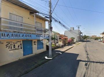 Comercial · 330m² · 5 Quartos · 3 Vagas · Prédio comercial em excelente localização Sapucaia do Sul
