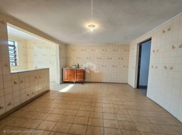 Casa · 130m² · 3 Quartos · casa sobrado
