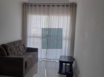 4bdfc28b414c6f06db40d67983155b9ad19d1cee · Apartamento com 2 dormitórios à venda, 54 m² por R$ 350.000,00 - Caxambu - Jundiaí/SP