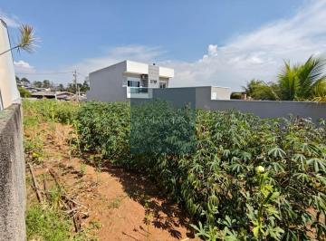 664727b996eb2d69f95a18cf9636147360c8d7be · TERRENO À VENDA – CONDOMÍNIO RESIDENCIAL CASONI | PARQUE DA REPRESA | JUNDIAÍ/SP