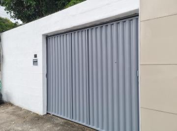 Casa · 74m² · 3 Quartos · Casa para aluguel - em Mondubim