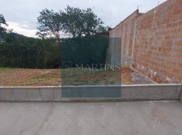 53ec94b56a629570c71017ef34571616a7ab8d9c · Terreno à venda, 125 m² por R$ 170.000 - Jardim Marabambaia II (Jardim Santa gertrudes) - Jundiaí/SP