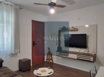 6a5929ae7c65c8803e47921e1a1fe1ac4f14e926 · Apartamento com 2 dormitórios à venda, 42 m² por R$ 380.000,00 - Jardim Ana Maria - Jundiaí/SP