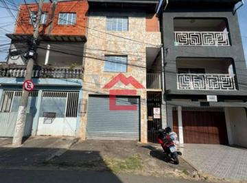 298c5e1b3a98ca78b2b9d537be6e0dde47015ce2 · Casa com 2 dormitórios para alugar, 52 m² por R$ 1.500,00/mês - Quinta dos Angicos - Cotia/SP
