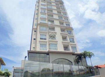 Apartamento · 69m² · 2 Quartos · 1 Vaga · Palazzo de Venezia Residenziale - Apartamento em Vila Operária, Itajaí/SC