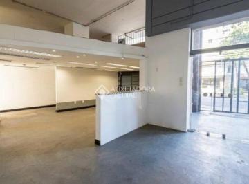 Comercial · 57m² · Loja no bairro Bela Vista
