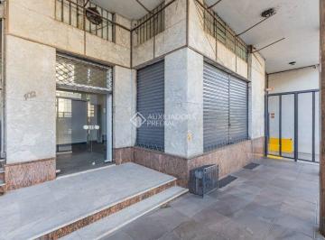 Comercial · 57m² · Loja no bairro Bela Vista