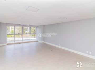 _MG_4307 · Comercial para aluguel - em Petrópolis