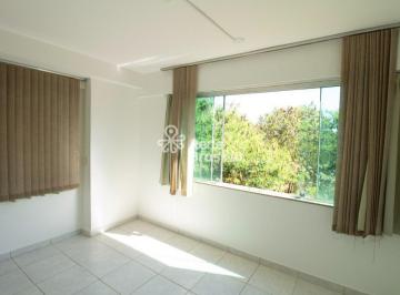 Comercial · 34m² · SCLN 413 - Sala Comercial / Kitnet - Asa Norte - Brasília / DF