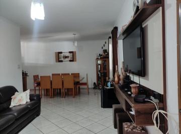 06496c48b28d5dcea60ccde2e358a10fc7e06212 · Casa com 3 dormitórios à venda, 223 m² por R$ 740.000,00 - Jardim Aida - Guarulhos/SP