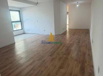 dde98ad65e3b660531afa7c7b58ecba45bbd179a · Apartamento com 3 dormitórios para alugar, 98 m² por R$ 5.000,01/mês - Centro - Guarulhos/SP