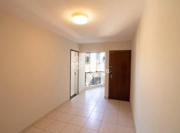 Apartamento · 79m² · 3 Quartos · SQS 414 - Apartamento de 03 Quartos - Asa Sul - Brasília / DF
