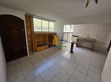 58db8d669467bf89ee291ed001bee491bd43fc02 · BAIXOUUUU de 370mil para 349mil Venda de Apartamento CECAP Guarulhos - 1º Andar, Lazer e Ótima Local