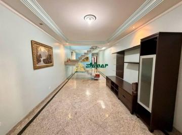 f433b28867c0c3677f71062fad6e22707dc92c9b · Sobrado com 4 dormitórios à venda, 242 m² por R$ 999.000,00 - Jardim Barbosa - Guarulhos/SP