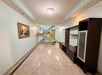 4ab2209e5a6231c9c8dd88cbbfb326b3244561d8 · Sobrado à venda, 242 m² por R$ 998.999,99 - Jardim Barbosa - Guarulhos/SP