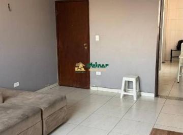 347af4605fe4a82401a7e6a34af9b2f18b301c7c · Apartamento com 2 dormitórios para alugar, 67 m² por R$ 2.900,00/mês - Vila das Palmeiras - Guarulho