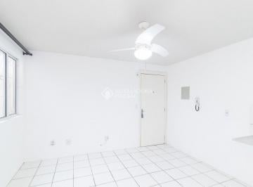 835102-Cristiano Kraemer-920-109-BL C (1) · Apartamento 2 quarto(s), no bairro Vila Nova