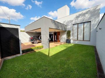 01 · Excelente casa a venda no Vale do Sol