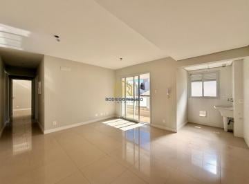 Apartamento · 100m² · 2 Quartos · Apartamento à venda - em Itacorubi