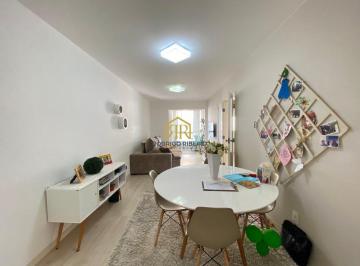 Apartamento · 780m² · 2 Quartos · Apartamento à venda - no Córrego Grande