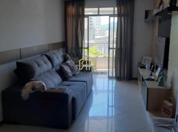 Apartamento · 135m² · 3 Quartos · Apartamento à venda - na Agronômica