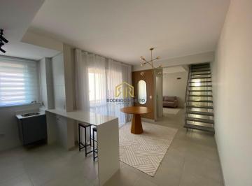 Apartamento · 117m² · 2 Quartos · Apartamento à venda - em Itacorubi