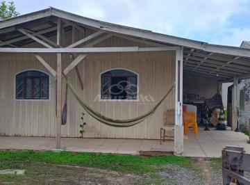 dfc5328d5acdbe149cf9729fef362c71d0e24afc · OPORTUNIDADE NO COROADOS – TERRENO DE 360 M² COM CASA | R$ 240 MIL