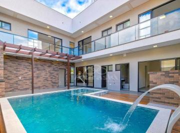 f9601d1f1eb09e587b3811f1ea95083445d5dc75 · Casa com 4 dormitórios à venda, 260 m² por R$ 2.600.000,00 - Centro - Guaratuba/PR