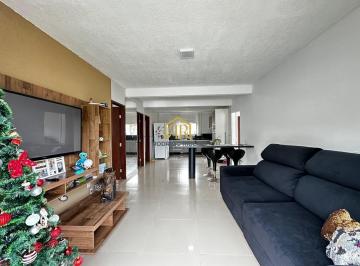 Casa · 450m² · 2 Quartos · Casa à venda - em Sambaqui