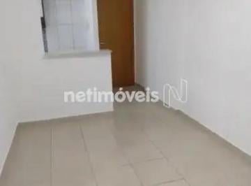 89d9e77b-39e7-4c85-8084-6d469f0fc816.webp · Apartamento 2 Quartos - Lazer Completo  – Residencial Top Life Long Beach