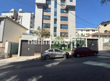402e1d82-22df-41fe-bc63-fbbcd0c8a7d5.webp · Apartamento à Venda, Prado, Belo Horizonte
