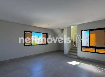 cdd5ea35-5c69-4af3-94b9-ef26884a45fa.webp · Apartamento à Venda, Prado, Belo Horizonte