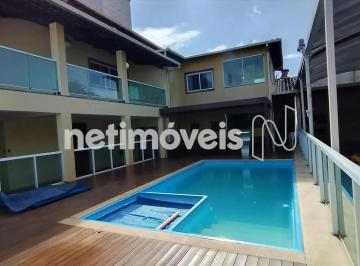 d9562b91-4b98-4f44-8b4e-7418e861b6d3.webp · Casa de Alto Padrão à Venda – Bairro Boa Esperança | Santa Luzia