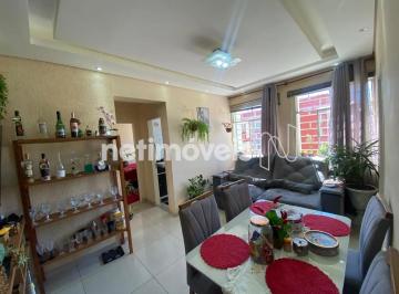 ecbb7178-92cf-4356-a1aa-7f98af9911ae.webp · Apartamento à Venda, Novo Riacho, Contagem