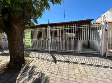 153717_4b1fc444-27d5-494f-9d2e-a2b8ec20d0d8.JPEG · QNA 19 - Aluga-se Casa de fundos em Taguatinga Nort/DF