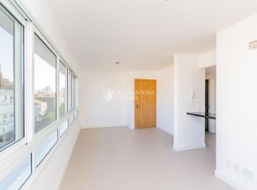 123456-Pedro Chaves Barcelos-102-701 (4) · Apartamento 2 quarto(s), no bairro Mont Serrat