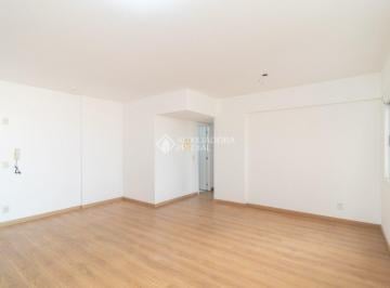 332501-BENTO GONÇALVES-1515-812-BL A (3) · Apartamento com 2 Dormitórios