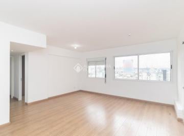 Apartamento · 66m² · 2 Quartos · 1 Vaga · Apartamento com 2 Dormitórios