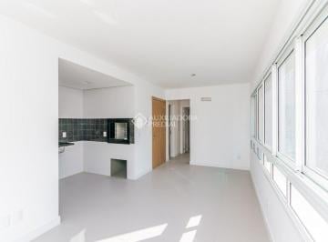 234567-Pedro Chaves Barcelos-102-703 (2) · Apartamento 2 dormitórios, no bairro Mont Serrat