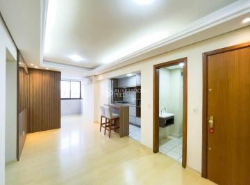 833806-Rua-Lopo Gonçalves-455-1402 (1) · Apartamento 2 dormitórios, no bairro Cidade Baixa