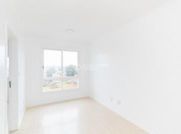 825072-Cavalhada-3075-903 (1) · Apartamento 1 quarto(s), no bairro Cavalhada