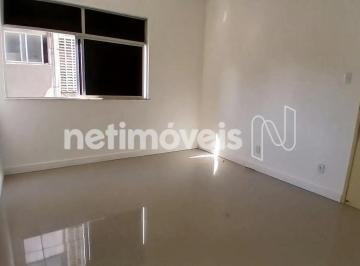 b34244d8-f6ff-4258-b524-3025ffd84e7d.webp · Apartamento para Locação, Nazaré, Salvador