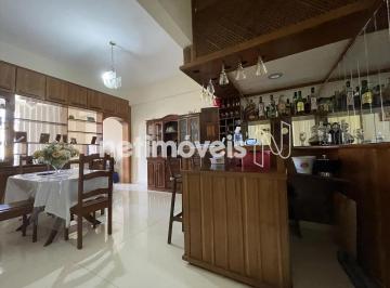25381bec-4550-4aa8-82c7-fa4578729607.webp · Apartamento à venda 3 quartos em Nazaré