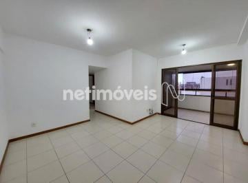 76819113-fb59-4aa5-b381-b1b4e3d5957f.webp · Apartamento para Locação, Armação, Salvador